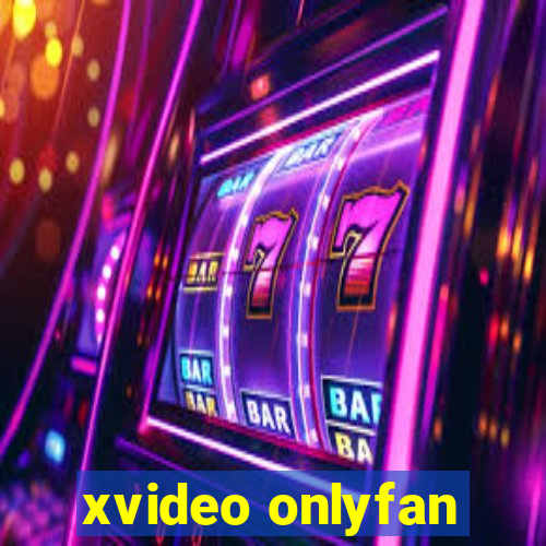 xvideo onlyfan